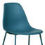 Tabouret de comptoir Isla-880819495