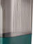 Food Storage Container-247560299