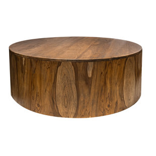 Table basse Balam