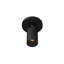 Lorna 1 - Light LED Flush Mount-713007397-713007392-713007394