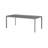 Drop Rectangular Outdoor Dining Table ,-70593388-70904121-82816071