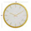 Horloge murale-62871450-62871452