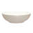 Noritake Colorwave Round Vegetable Bowl, 9-1/2", 64 Oz.-81564322