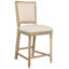 Tabouret de comptoir et de bar-34980951-34980950