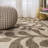 Elsea All Over Indoor/Outdoor Rug-2092960728-2016627644