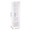 40cm Portable Wardrobe-1587248738