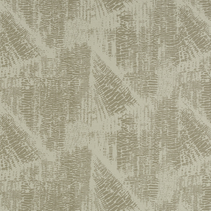 Tissu haut de gamme épicurien, Truffe