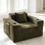 Fauteuil 1Spress-225739928