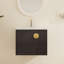 Meuble-lavabo mural simple 24 po Bratislava-1363136846-1396373005