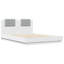 Middleport Bed-629324964-629324970