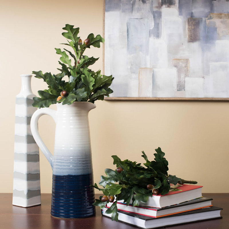 Oak Arrangement