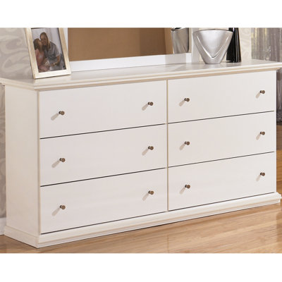 Commode Maribel