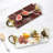 Marble Cheese Board-263709716