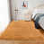 Ochre