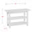 Cherina Dining Table