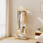 65.5cm Clothing Rack