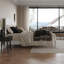 Lit plateforme Bromwyn-1494349121-1494349123
