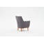Fauteuil à oreilles-1312755644