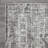 Ragheb Oriental Indoor Rug-2069608621