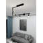Lierre 5 - Light Geometric Chandelier-273916904