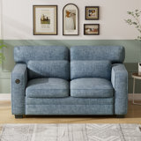 SOFA BED