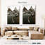 Alvord Zion Winter Wonderland-108426400