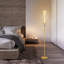 Interrupteur tactile Oprisan-1892569911