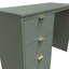 Bicknas Dressing Table-2073555515