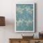 Impression abstraite rétro XXXIX - galerie Cavas-1881090549