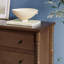 Commode 6 tiroirs Jarrell-1560254914