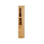 Vernita Solid Wood Freestanding Linen Cabinet-1418483296