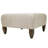 Holtby Upholstered Ottoman-1797493662