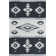 Stansfield Performance Southwestern Rug