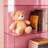 Heinen-606823993