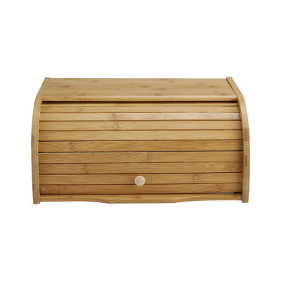 7500ml Food Storage Container