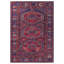 Kaden Classic Area Rug-61006028