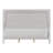 Archer Panel Bed-1422167936-1422167941