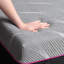 Matelas en mousse viscoélastique rafraîchissante 11 pouces Renew-377629928