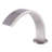 Widespread Bathroom Faucet-20524788