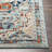 Aldusa Oriental Indoor Rug-698417245