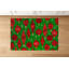 Tapis de cuisine à profil bas Ornaments-1839340919-1839340916
