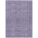  Chayden Area Rug with Non-Slip Backing
