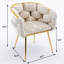 Chaise de salle à manger Dormody-30853498-16081939