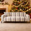 Housse pour canapé en peluche Winter-1840442819-1839187110