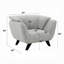 Chaise Nayeli