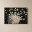 Cinéma Pop par James Wiens - impression sur toile-1265129738-1265131254