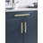 Concentric Bar Pull-60520230-108896826