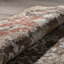 Tapis ivoire Hansley-2115485830
