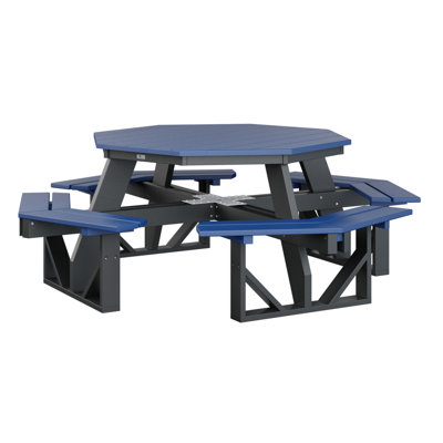 Table de pique-nique Ada