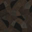 Havana 2 Collection Abstract Geometric Wallpaper Roll-1659071714